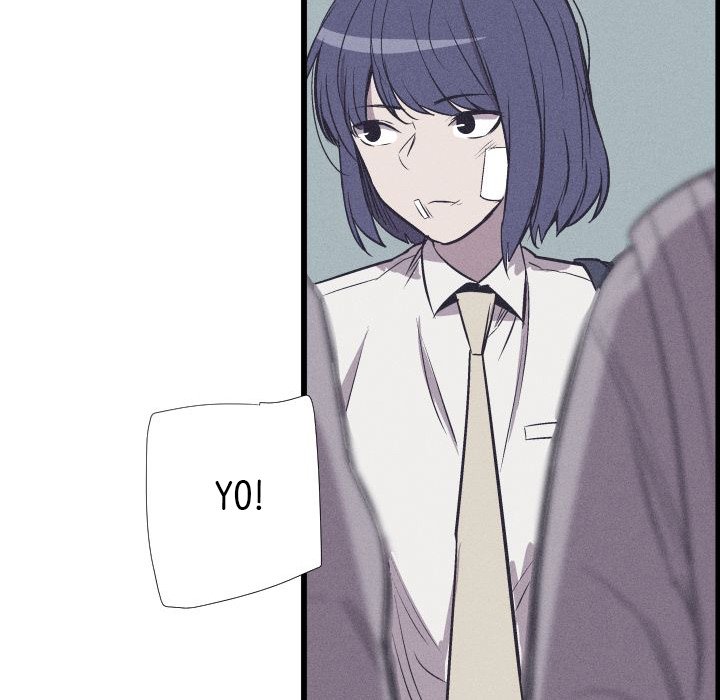 Counter Chapter 18 image 98