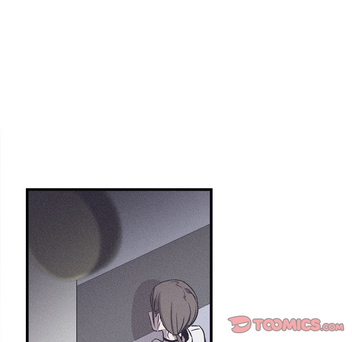 Counter Chapter 19 image 9