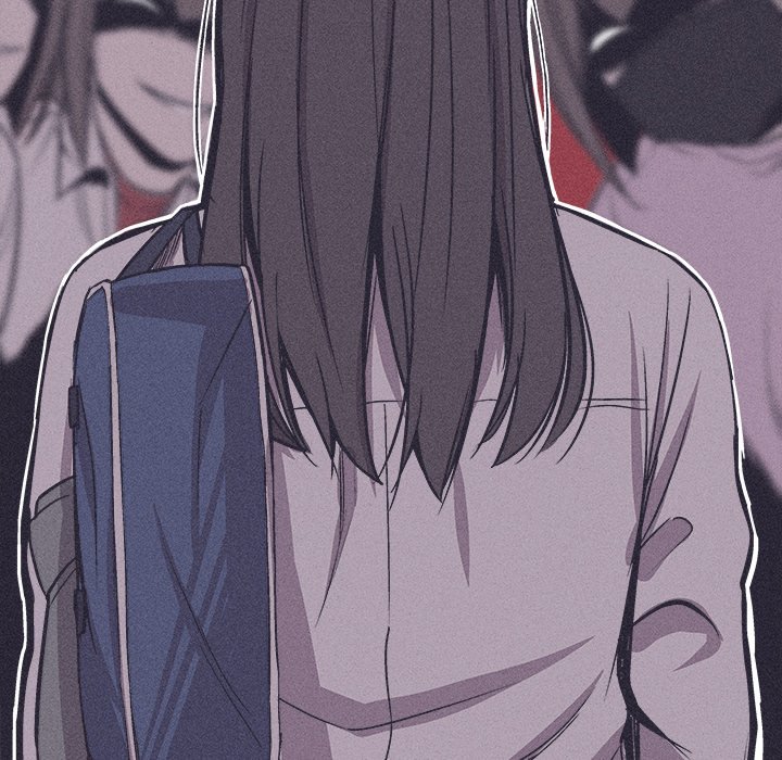 Counter Chapter 19 image 99