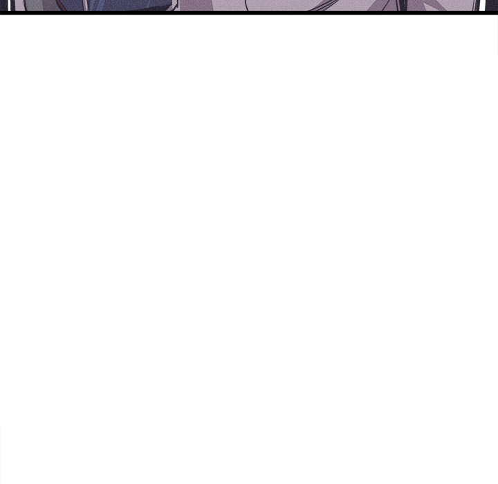 Counter Chapter 19 image 100