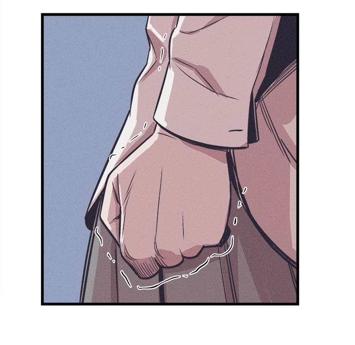 Counter Chapter 19 image 101