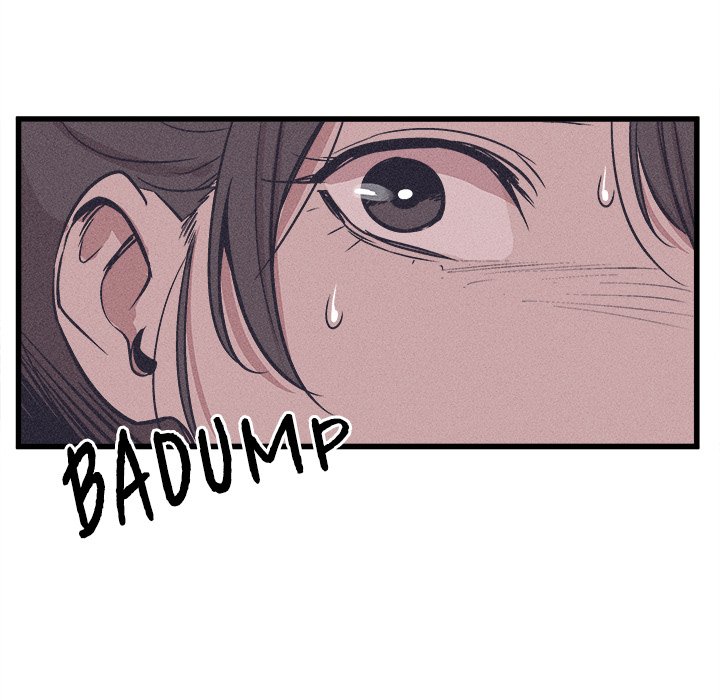 Counter Chapter 19 image 102