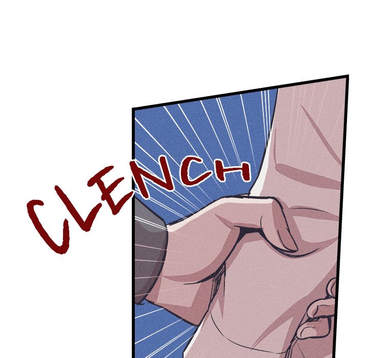 Counter Chapter 19 image 103