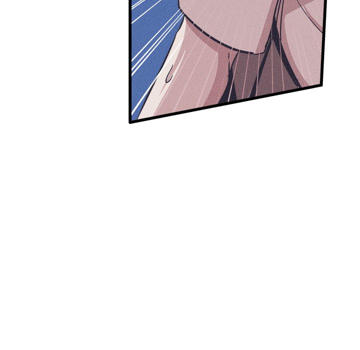 Counter Chapter 19 image 104