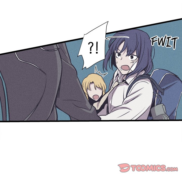 Counter Chapter 19 image 105