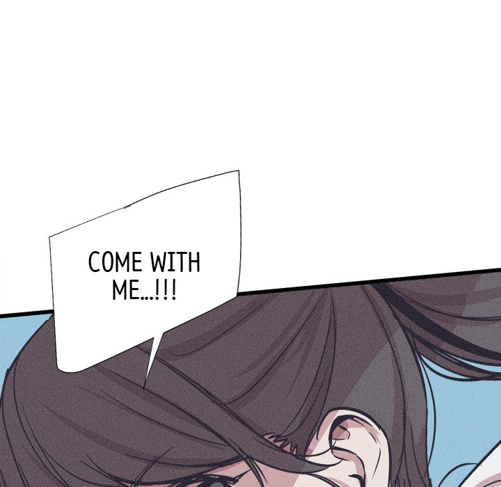 Counter Chapter 19 image 106