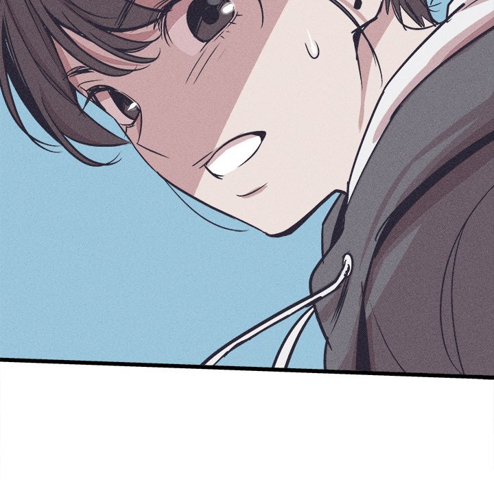 Counter Chapter 19 image 107
