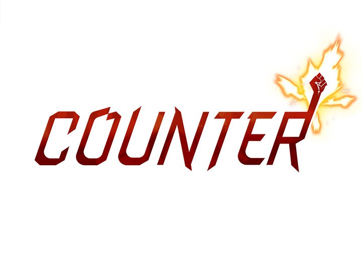 Counter Chapter 19 image 108