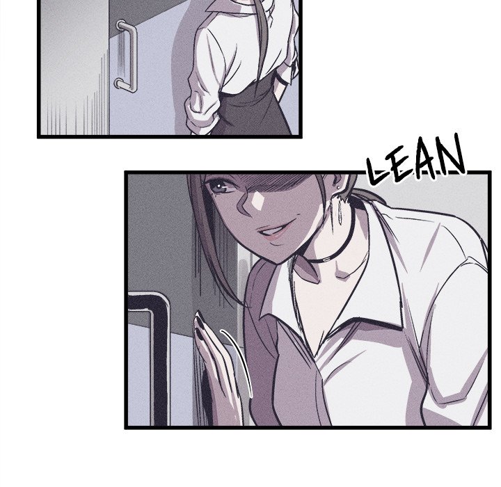 Counter Chapter 19 image 10