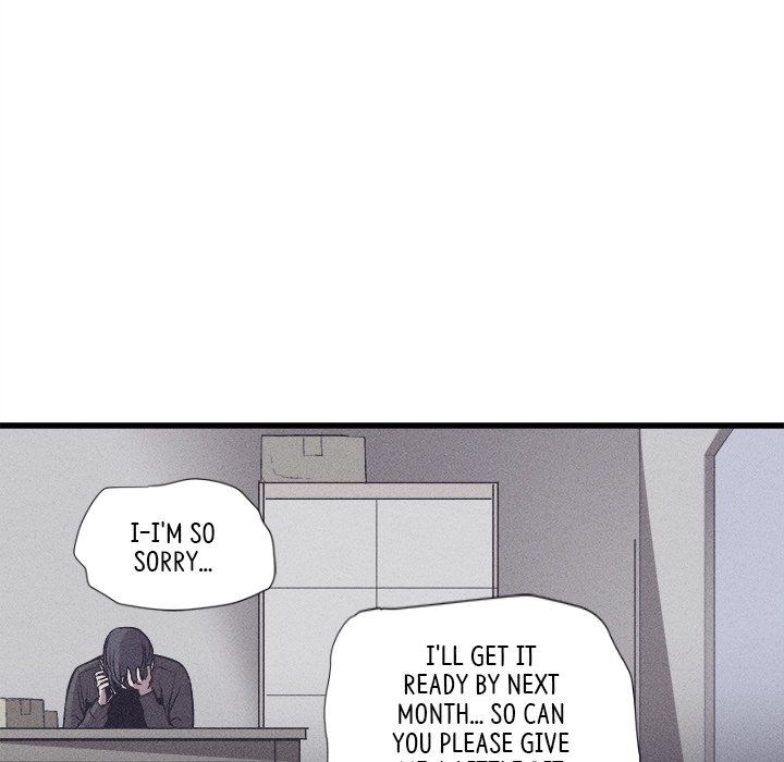 Counter Chapter 19 image 11