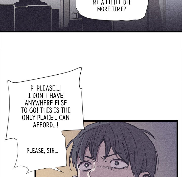 Counter Chapter 19 image 12