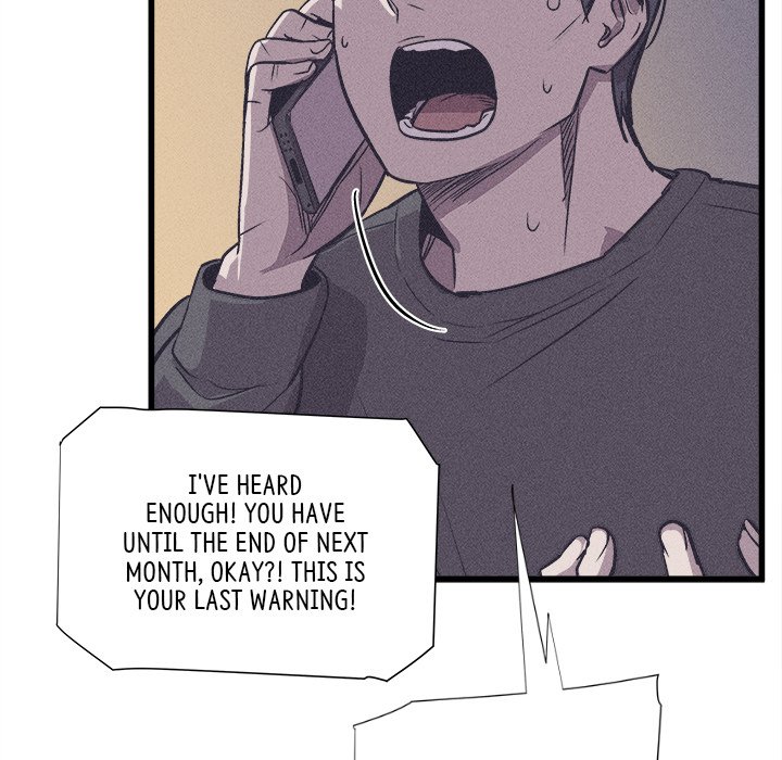 Counter Chapter 19 image 13
