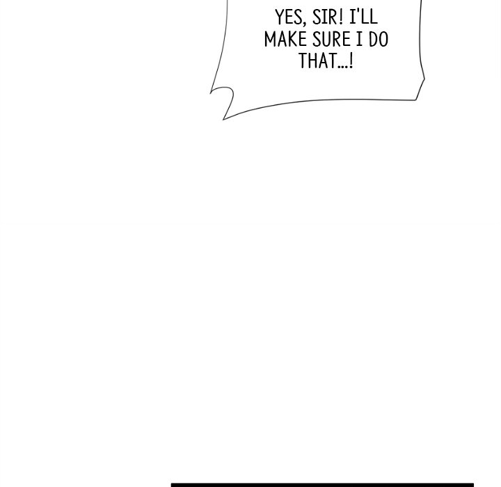 Counter Chapter 19 image 14