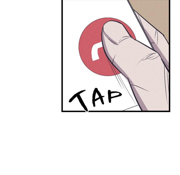 Counter Chapter 19 image 15
