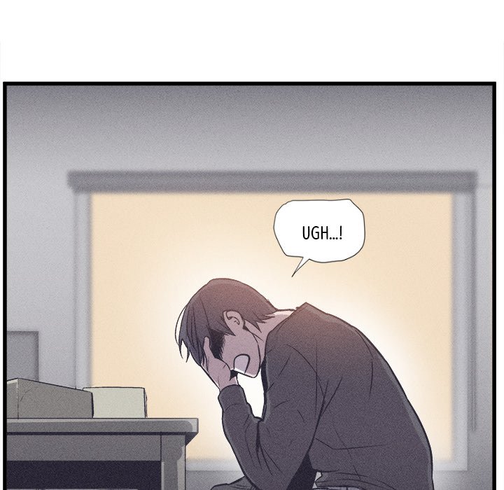 Counter Chapter 19 image 16
