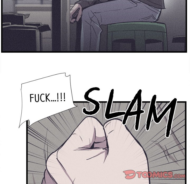 Counter Chapter 19 image 17