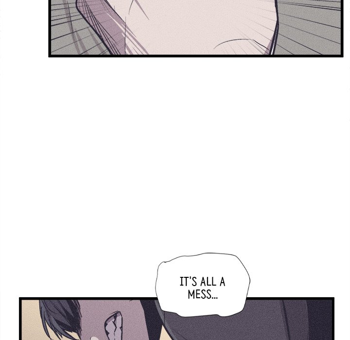 Counter Chapter 19 image 18