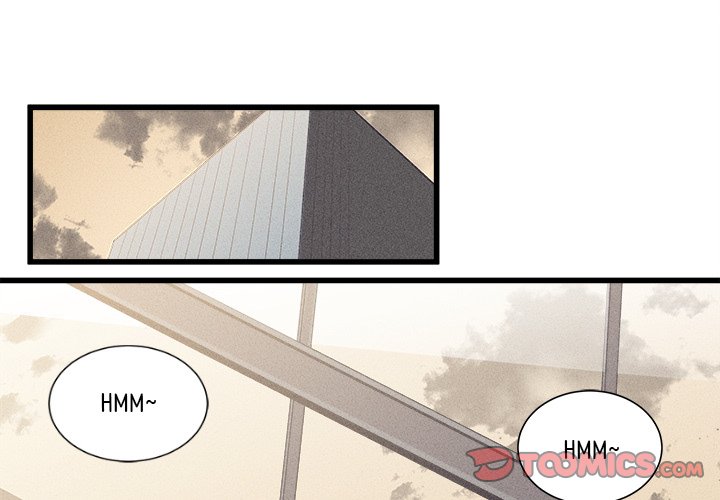 Counter Chapter 19 image 1