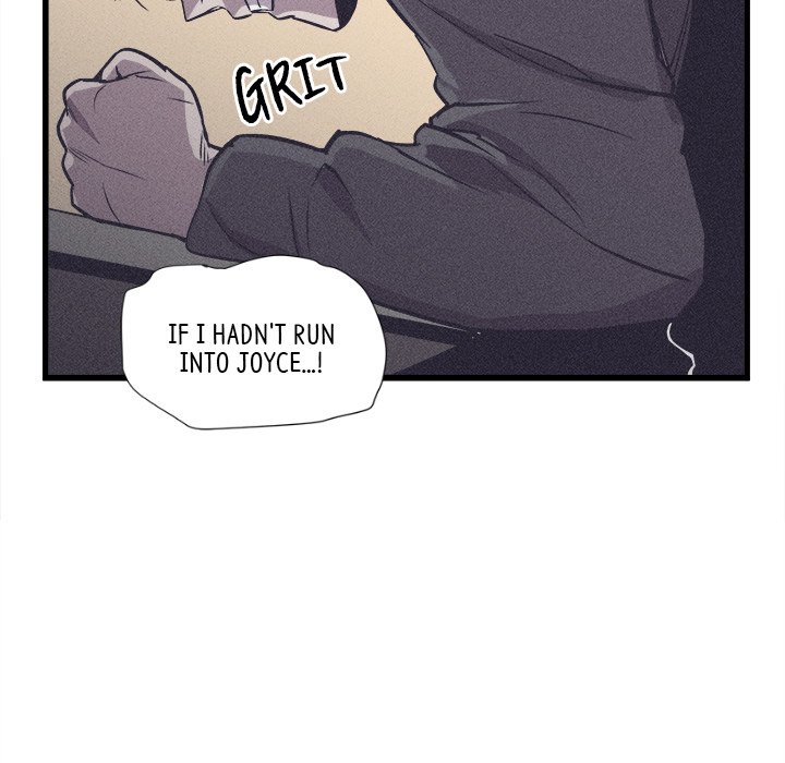 Counter Chapter 19 image 19