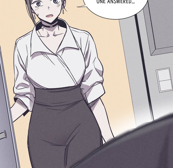 Counter Chapter 19 image 21
