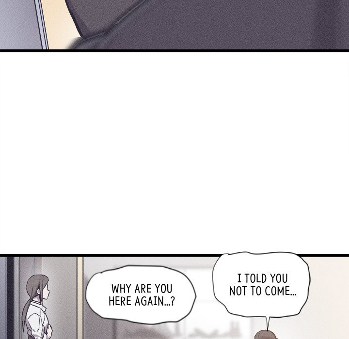 Counter Chapter 19 image 22