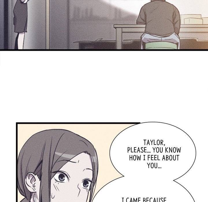 Counter Chapter 19 image 23