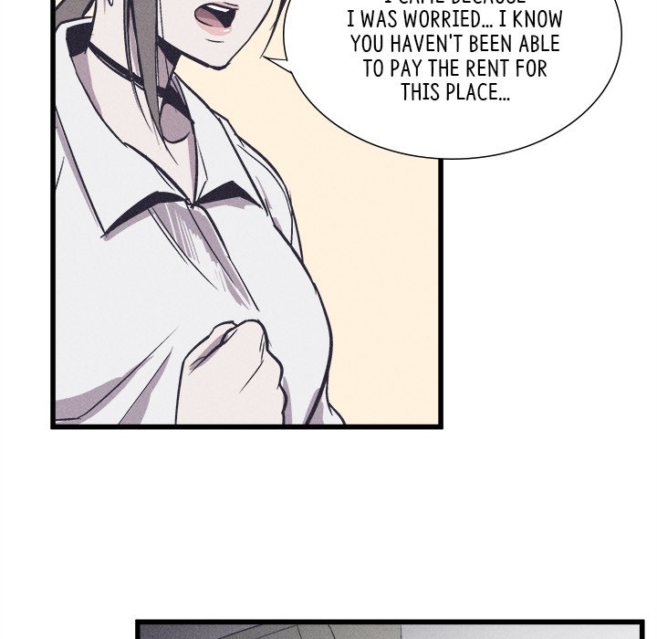Counter Chapter 19 image 24