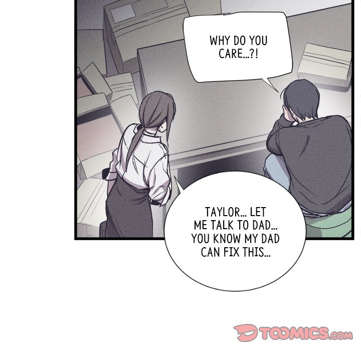 Counter Chapter 19 image 25