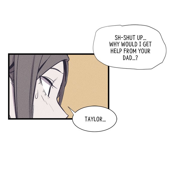 Counter Chapter 19 image 26