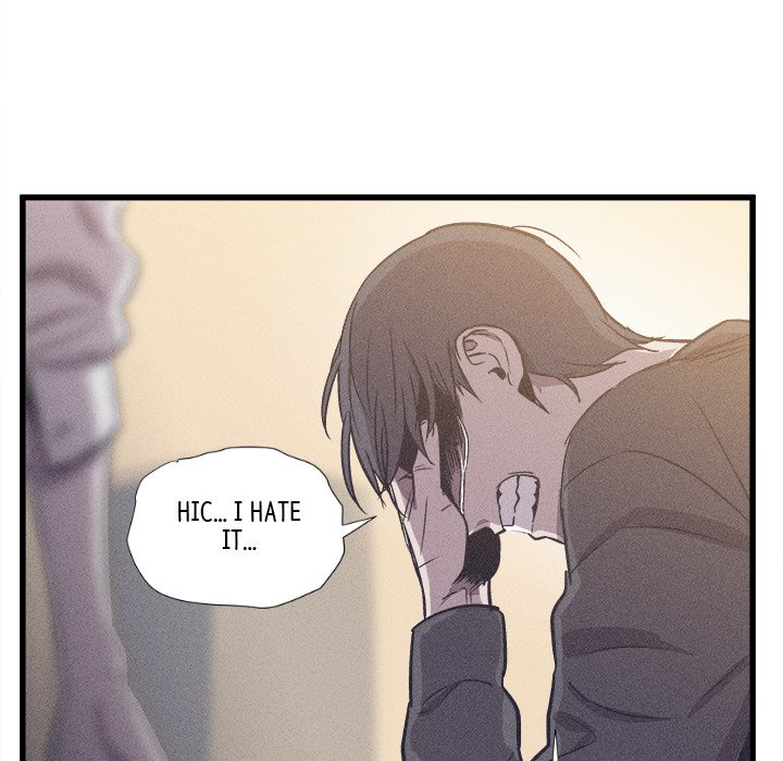 Counter Chapter 19 image 27