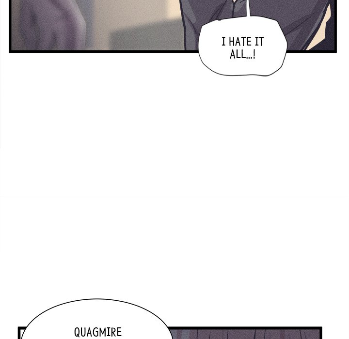 Counter Chapter 19 image 28
