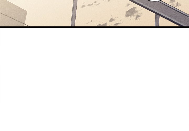 Counter Chapter 19 image 2