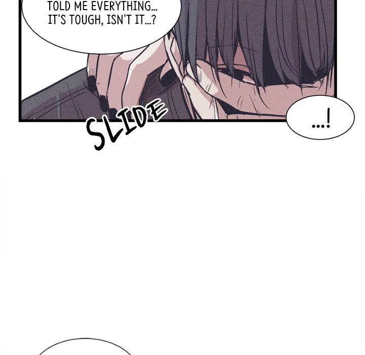 Counter Chapter 19 image 29