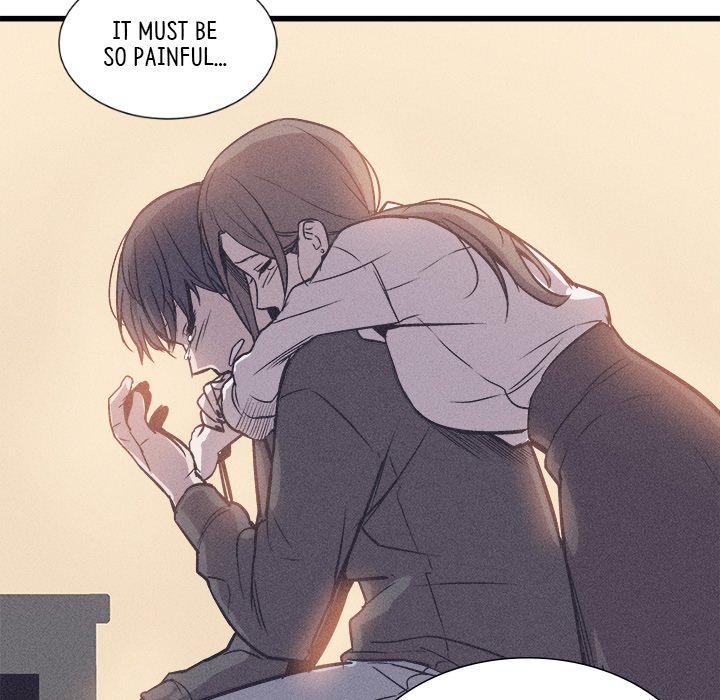 Counter Chapter 19 image 30