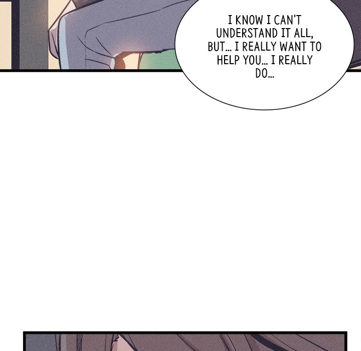 Counter Chapter 19 image 31