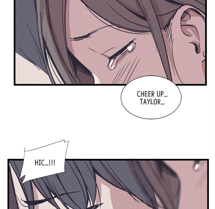 Counter Chapter 19 image 32