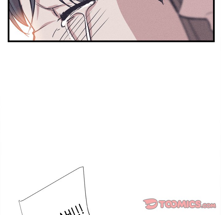 Counter Chapter 19 image 33