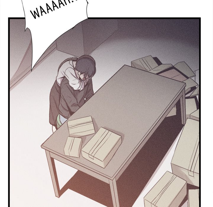 Counter Chapter 19 image 34