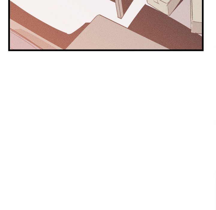 Counter Chapter 19 image 35