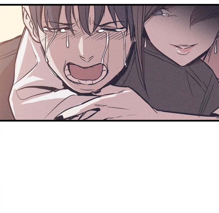 Counter Chapter 19 image 36