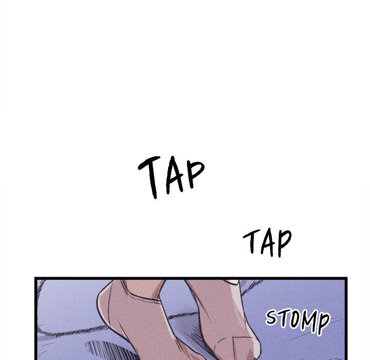 Counter Chapter 19 image 38
