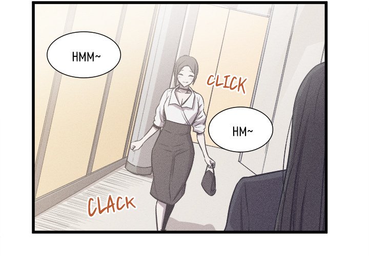 Counter Chapter 19 image 3