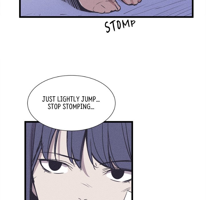 Counter Chapter 19 image 39