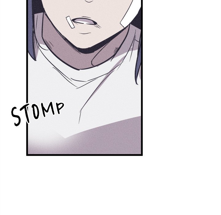 Counter Chapter 19 image 40