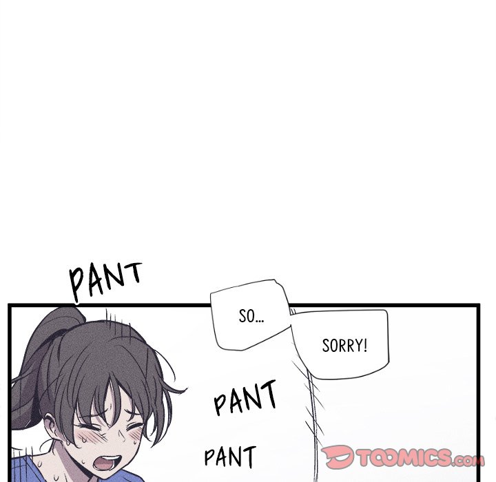 Counter Chapter 19 image 41