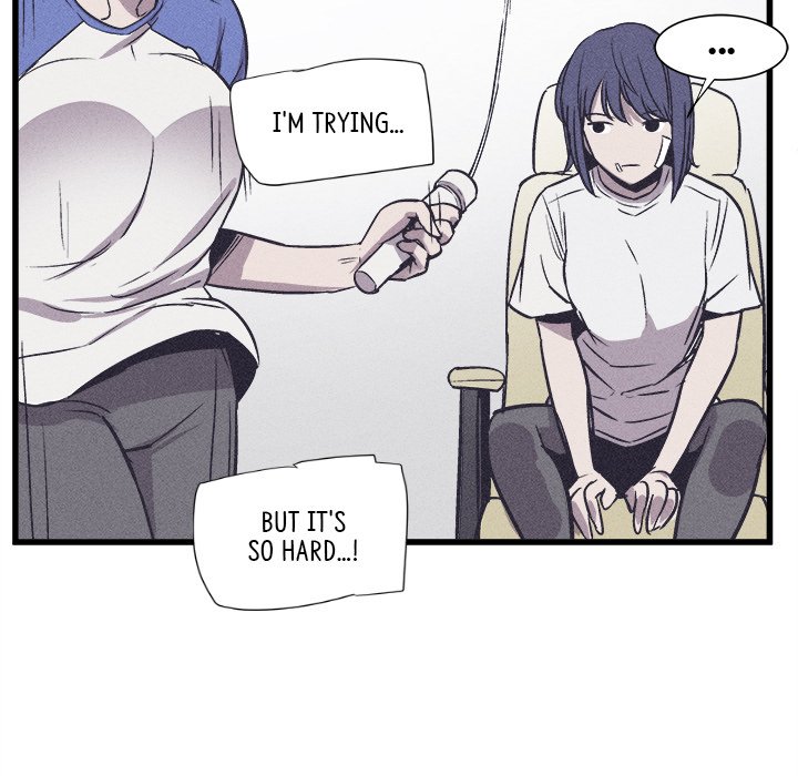 Counter Chapter 19 image 42