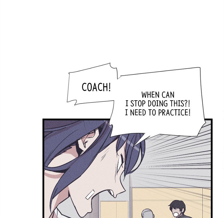 Counter Chapter 19 image 43