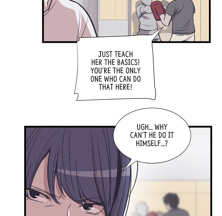 Counter Chapter 19 image 44