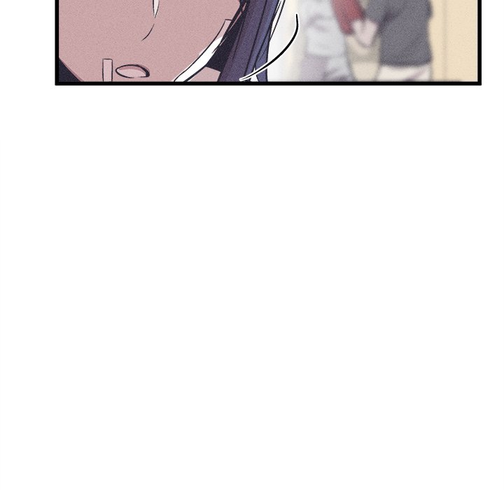 Counter Chapter 19 image 45