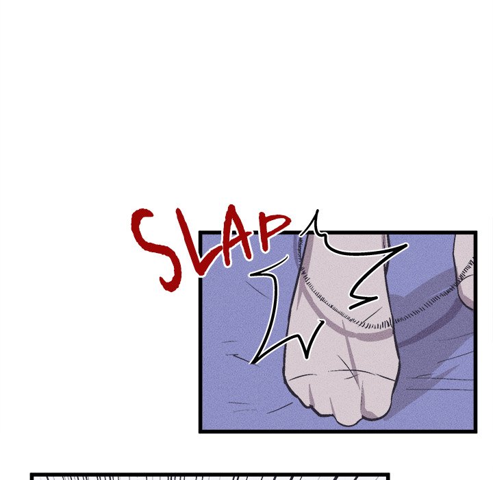 Counter Chapter 19 image 46